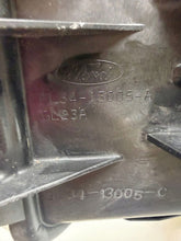 Laden Sie das Bild in den Galerie-Viewer, Frontscheinwerfer Ford FL3413005A CG3413005 Rechts Scheinwerfer Headlight SCH1424254601cv