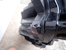Load image into Gallery viewer, Frontscheinwerfer Skoda Octavia 5e3 5E4941009 Full LED Links Headlight SCH1424710998lm