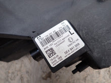 Load image into Gallery viewer, Frontscheinwerfer Skoda Octavia 5e3 5E4941009 Full LED Links Headlight SCH1424710998lm