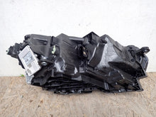 Load image into Gallery viewer, Frontscheinwerfer Skoda Octavia 5e3 5E4941009 Full LED Links Headlight SCH1424710998lm