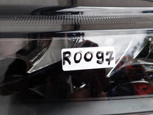Load image into Gallery viewer, Frontscheinwerfer Skoda Octavia 5e3 5E4941009 Full LED Links Headlight SCH1424710998lm