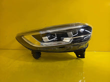Laden Sie das Bild in den Galerie-Viewer, Frontscheinwerfer Renault Kadjar 260105570R LED Rechts Scheinwerfer Headlight SCH1424818564yd