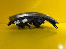 Laden Sie das Bild in den Galerie-Viewer, Frontscheinwerfer Renault Kadjar 260105570R LED Rechts Scheinwerfer Headlight SCH1424818564yd