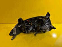 Laden Sie das Bild in den Galerie-Viewer, Frontscheinwerfer Renault Kadjar 260105570R LED Rechts Scheinwerfer Headlight SCH1424818564yd