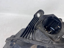 Laden Sie das Bild in den Galerie-Viewer, Frontscheinwerfer Opel Astra K 39077800 Links Scheinwerfer Headlight SCH1424850713ez
