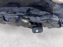 Laden Sie das Bild in den Galerie-Viewer, Frontscheinwerfer Opel Astra K 39077800 Links Scheinwerfer Headlight SCH1424850713ez