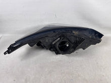 Laden Sie das Bild in den Galerie-Viewer, Frontscheinwerfer Opel Astra K 39077800 Links Scheinwerfer Headlight SCH1424850713ez