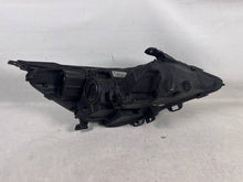 Laden Sie das Bild in den Galerie-Viewer, Frontscheinwerfer Opel Astra K 39077800 Links Scheinwerfer Headlight SCH1424850713ez