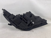 Laden Sie das Bild in den Galerie-Viewer, Frontscheinwerfer Opel Astra K 39077800 Links Scheinwerfer Headlight SCH1424850713ez