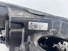 Laden Sie das Bild in den Galerie-Viewer, Frontscheinwerfer Opel Astra K 39077800 Links Scheinwerfer Headlight SCH1424850713ez