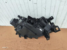 Laden Sie das Bild in den Galerie-Viewer, Frontscheinwerfer VW Id.4 11B941035M LED Links Scheinwerfer Headlight SCH1425263174nu