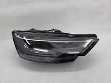 Load image into Gallery viewer, Frontscheinwerfer Audi A6 C8 4K0941034 Rechts Scheinwerfer Headlight SCH1425652449bn
