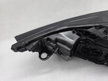 Load image into Gallery viewer, Frontscheinwerfer Audi A6 C8 4K0941034 Rechts Scheinwerfer Headlight SCH1425652449bn