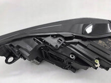 Load image into Gallery viewer, Frontscheinwerfer Audi A6 C8 4K0941034 Rechts Scheinwerfer Headlight SCH1425652449bn