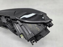Load image into Gallery viewer, Frontscheinwerfer Audi A6 C8 4K0941034 Rechts Scheinwerfer Headlight SCH1425652449bn