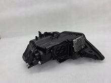Load image into Gallery viewer, Frontscheinwerfer Audi A6 C8 4K0941034 Rechts Scheinwerfer Headlight SCH1425652449bn