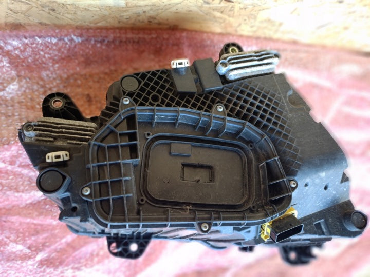 Frontscheinwerfer Volvo I 23752678 Rechts Scheinwerfer Headlight SCH1427029543gj