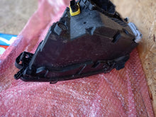 Laden Sie das Bild in den Galerie-Viewer, Frontscheinwerfer Volvo I 23752678 Rechts Scheinwerfer Headlight SCH1427029543gj
