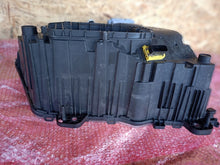 Laden Sie das Bild in den Galerie-Viewer, Frontscheinwerfer Volvo I 23752678 Rechts Scheinwerfer Headlight SCH1427029543gj