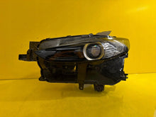 Laden Sie das Bild in den Galerie-Viewer, Frontscheinwerfer Mazda Cx-30 Cx30 DFR5-67890 LED Links Scheinwerfer Headlight SCH1427257964zv