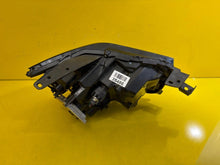 Laden Sie das Bild in den Galerie-Viewer, Frontscheinwerfer Mazda Cx-30 Cx30 DFR5-67890 LED Links Scheinwerfer Headlight SCH1427257964zv