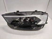 Laden Sie das Bild in den Galerie-Viewer, Frontscheinwerfer Citroën Ds 7 9831755780 Links Scheinwerfer Headlight SCH1427433712cp