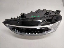 Laden Sie das Bild in den Galerie-Viewer, Frontscheinwerfer Citroën Ds 7 9831755780 Links Scheinwerfer Headlight SCH1427433712cp