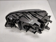 Laden Sie das Bild in den Galerie-Viewer, Frontscheinwerfer Citroën Ds 7 9831755780 Links Scheinwerfer Headlight SCH1427433712cp