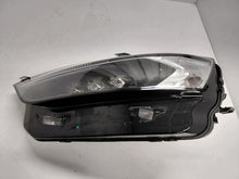 Laden Sie das Bild in den Galerie-Viewer, Frontscheinwerfer Citroën Ds 7 9831755780 Links Scheinwerfer Headlight SCH1427433712cp