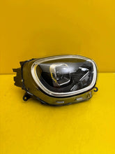 Load image into Gallery viewer, Frontscheinwerfer Mini Countryman F60 5A1EC06-02 LED Rechts Headlight SCH1428028610he