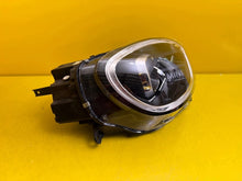 Load image into Gallery viewer, Frontscheinwerfer Mini Countryman F60 5A1EC06-02 LED Rechts Headlight SCH1428028610he