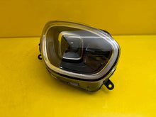 Load image into Gallery viewer, Frontscheinwerfer Mini Countryman F60 5A1EC06-02 LED Rechts Headlight SCH1428028610he