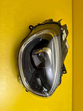 Load image into Gallery viewer, Frontscheinwerfer Mini Countryman F60 5A1EC06-02 LED Rechts Headlight SCH1428028610he