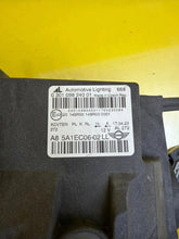 Load image into Gallery viewer, Frontscheinwerfer Mini Countryman F60 5A1EC06-02 LED Rechts Headlight SCH1428028610he