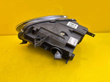 Load image into Gallery viewer, Frontscheinwerfer Mini Countryman F60 5A1EC06-02 LED Rechts Headlight SCH1428028610he