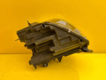 Load image into Gallery viewer, Frontscheinwerfer Mini Countryman F60 5A1EC06-02 LED Rechts Headlight SCH1428028610he