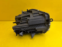 Load image into Gallery viewer, Frontscheinwerfer Mini Countryman F60 5A1EC06-02 LED Rechts Headlight SCH1428028610he
