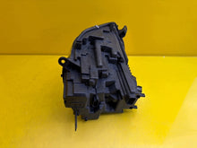 Load image into Gallery viewer, Frontscheinwerfer Mini Countryman F60 5A1EC06-02 LED Rechts Headlight SCH1428028610he
