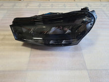 Laden Sie das Bild in den Galerie-Viewer, Frontscheinwerfer Skoda Fabia I 6VB941015 Links Scheinwerfer Headlight SCH1428603876bc