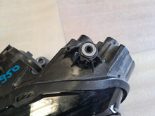 Laden Sie das Bild in den Galerie-Viewer, Frontscheinwerfer Skoda Fabia I 6VB941015 Links Scheinwerfer Headlight SCH1428603876bc