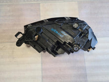 Laden Sie das Bild in den Galerie-Viewer, Frontscheinwerfer Skoda Fabia I 6VB941015 Links Scheinwerfer Headlight SCH1428603876bc