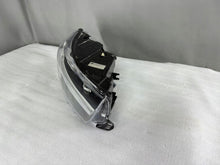 Laden Sie das Bild in den Galerie-Viewer, Frontscheinwerfer Volvo Xc40 31655990 LED Rechts Scheinwerfer Headlight SCH1428966037im