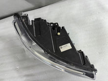Laden Sie das Bild in den Galerie-Viewer, Frontscheinwerfer Volvo Xc40 31655990 LED Rechts Scheinwerfer Headlight SCH1428966037im