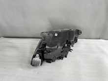 Laden Sie das Bild in den Galerie-Viewer, Frontscheinwerfer Volvo Xc40 31655990 LED Rechts Scheinwerfer Headlight SCH1428966037im