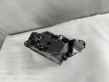 Laden Sie das Bild in den Galerie-Viewer, Frontscheinwerfer Volvo Xc40 31655990 LED Rechts Scheinwerfer Headlight SCH1428966037im