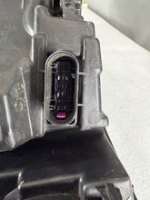 Laden Sie das Bild in den Galerie-Viewer, Frontscheinwerfer Volvo Xc40 31655990 LED Rechts Scheinwerfer Headlight SCH1428966037im