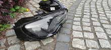 Load image into Gallery viewer, Frontscheinwerfer Audi A3 8V0941033AF 8V0941034AF LED Ein Satz Headlight SCH1429449856ez