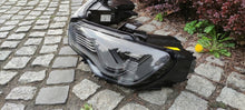 Load image into Gallery viewer, Frontscheinwerfer Audi A3 8V0941033AF 8V0941034AF LED Ein Satz Headlight SCH1429449856ez
