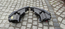 Load image into Gallery viewer, Frontscheinwerfer Audi A3 8V0941033AF 8V0941034AF LED Ein Satz Headlight SCH1429449856ez