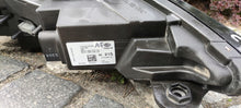 Load image into Gallery viewer, Frontscheinwerfer Audi A3 8V0941033AF 8V0941034AF LED Ein Satz Headlight SCH1429449856ez
